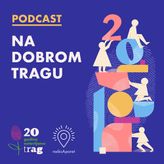TRAG FONDACIJA profile image