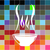 Soulbowl.pl profile image