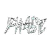 PPPHHHAAASSSEEE profile image