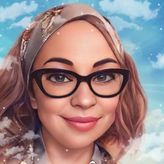 DJTea007 profile image