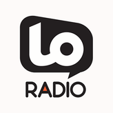 loradio profile image