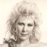 Daina Shukis profile image