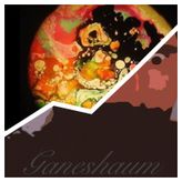 Ganeshaum profile image