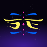 SE (SatanicElectro) profile image