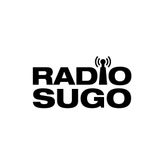 Radio Sugo profile image