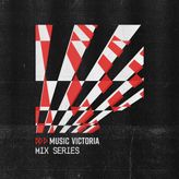 Music Victoria profile image