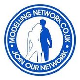 Modelling Network profile image