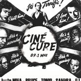 tonyocinecure profile image