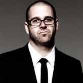 DJEleven profile image