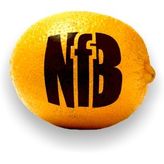 NFBmusic profile image