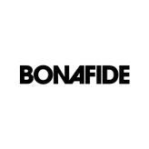 Bonafide Magazine profile image