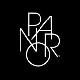 PaNrO profile image
