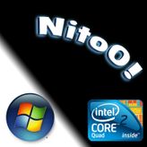 Nito0 profile image