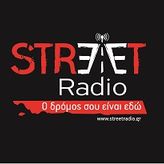 Street Radio profile image