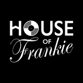 HOUSE OF FRANKIE profile image