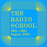 TheRadioSchool profile image