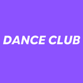 danceclubmag.com profile image
