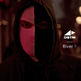 Dstm profile image
