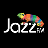 Jazz FM profile image
