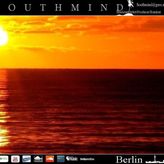 Southmind profile image