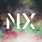 NX Records profile image