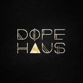DOPE HAUS profile image