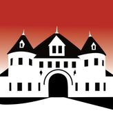 Larz Anderson Auto Museum profile image