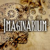 Imaginarium profile image