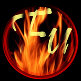RadioFu profile image