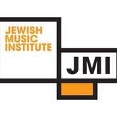 jewishmusicinstitute profile image