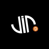 Vin D profile image