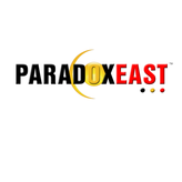 Paradox East profile image
