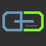 DEEPCRASH profile image