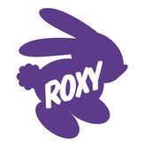 ROXY COTTONTAIL profile image