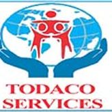 thoidaiservices profile image