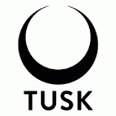 TuskFestival profile image