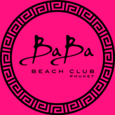 BaBaBeachClub profile image