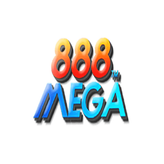mymega888 profile image