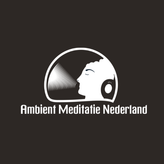 Ambient Meditatie NL profile image