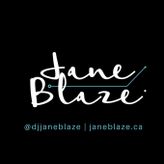 Jane Blaze profile image