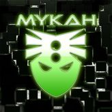 Mykah profile image