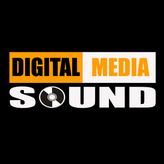 DigitalMediaSound profile image