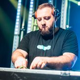 DJ ViBE Romania profile image