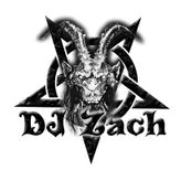 The Zach Moonshine Show profile image