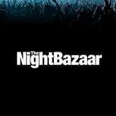 The Night Bazaar profile image