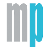mixpacific profile image