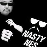 NastyNes profile image