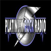 Platinum Rock Radio profile image