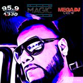 Jeffrey DjMagic Cruz profile image