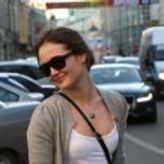 Katarina Anikina profile image